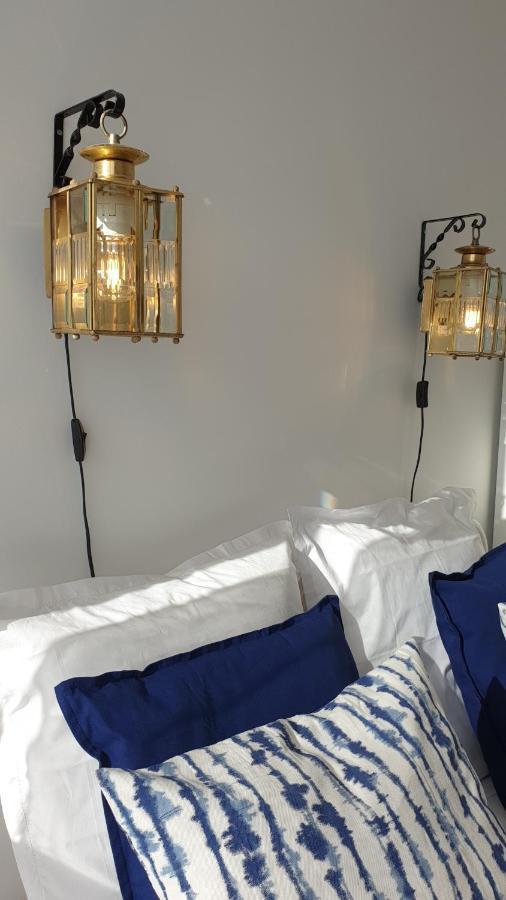 "Voyage En Mer" Splendide T3 Lumineux, Wi Fi Et Parking Gratuit Toulon Bagian luar foto