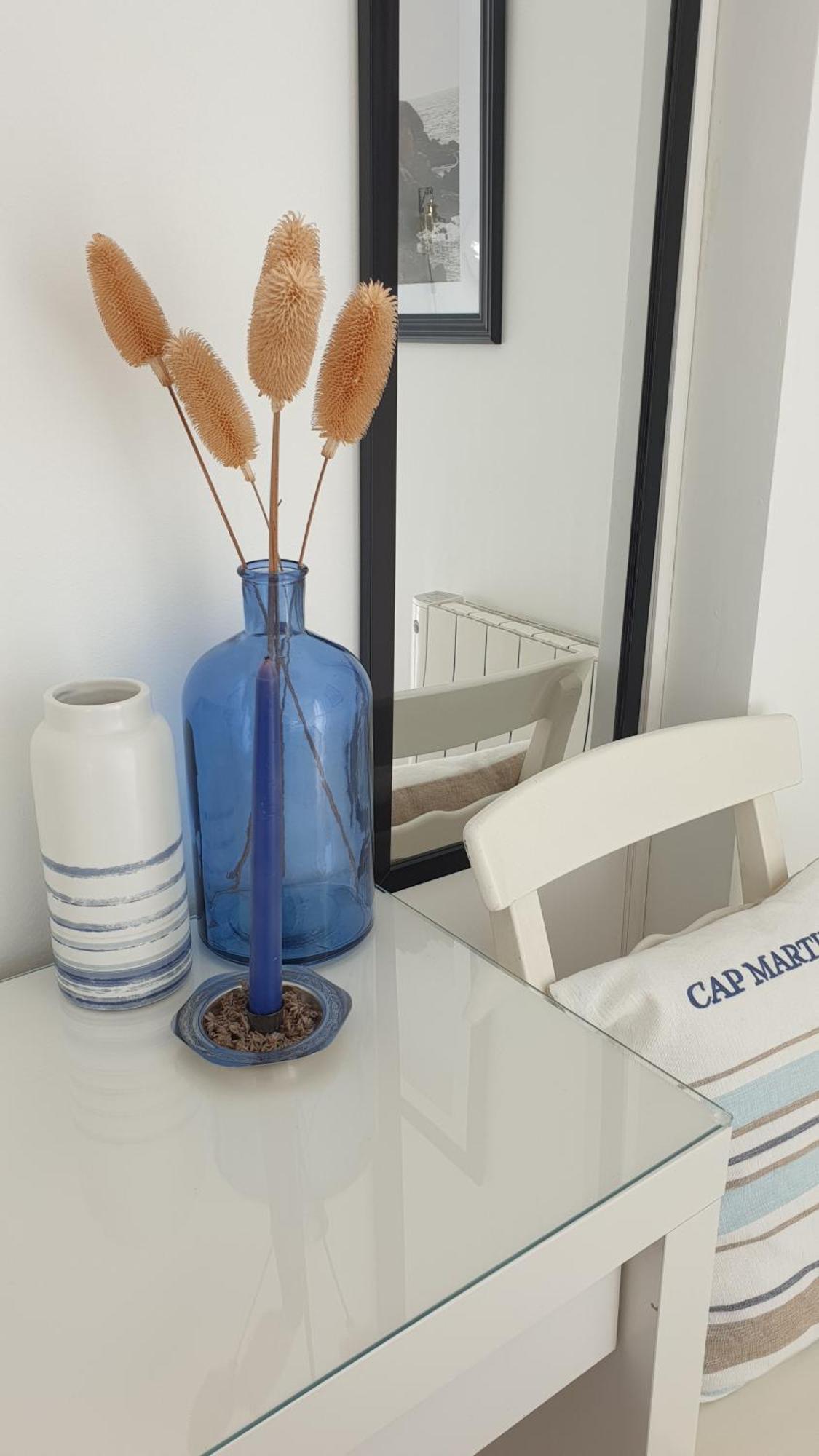 "Voyage En Mer" Splendide T3 Lumineux, Wi Fi Et Parking Gratuit Toulon Bagian luar foto